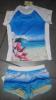 children swimwear (children swimwear)