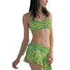 ladies swimwear (ladies swimwear)
