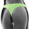 ladies` string (ladies` string)