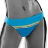 ladies` briefs (ladies` briefs)