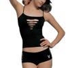 seamless sex underwear (seamless sex underwear)