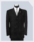 Men`s Suit (Men `s Suit)