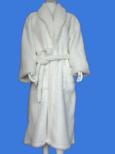 Robe (Robe)