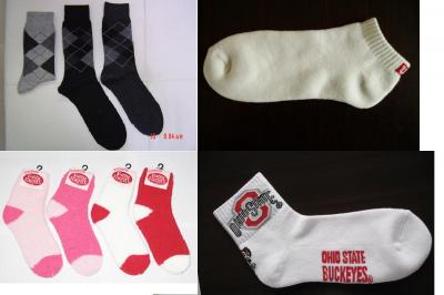 Sock (Sock)