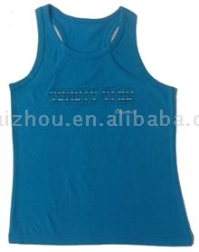 Men`s vest (Men`s vest)