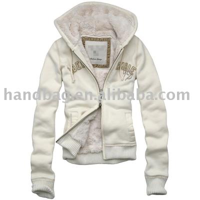 Hoody (Hoody)