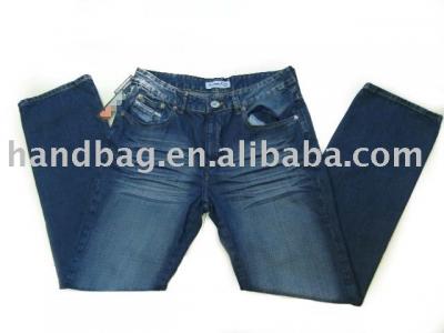 Jeans (Jeans)