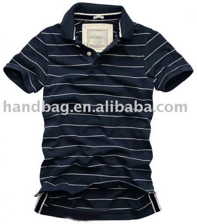 Fashionable T-shirt