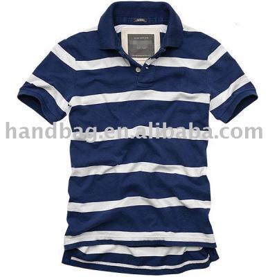Men`s T-shirt