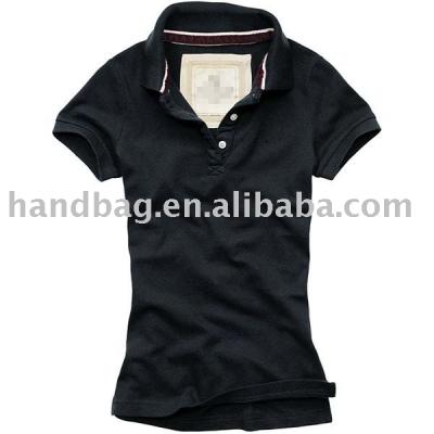 Fashionable T-shirt