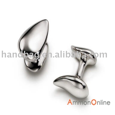 925 Silver Jewelry-Button (925 Silver Jewelry-Button)
