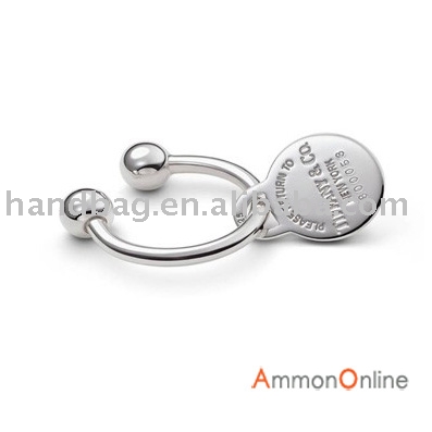 925 Silver Jewelry-Button (925 Silver Jewelry-Button)