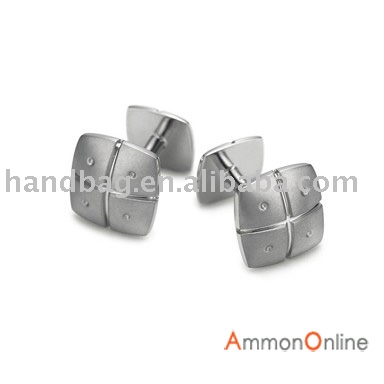 925 Silver Jewelry-Button (925 Silver Jewelry-Button)