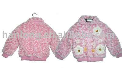 Baby `s Mäntel / Jacken (Baby `s Mäntel / Jacken)