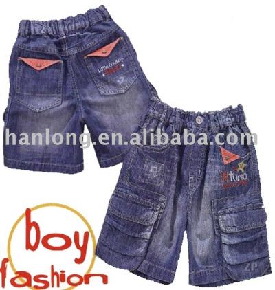 boy`s jeans (boy`s jeans)