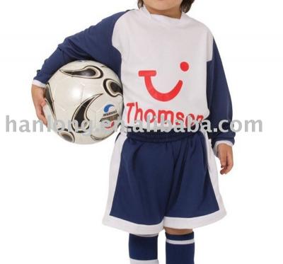 Boy`s lovely football jersey (Boy`s lovely football jersey)