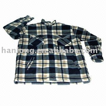 men`s leisure jacket (мужские куртки Досуг)