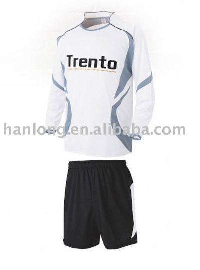 Men`s fashion football jersey (Men`s fashion football jersey)