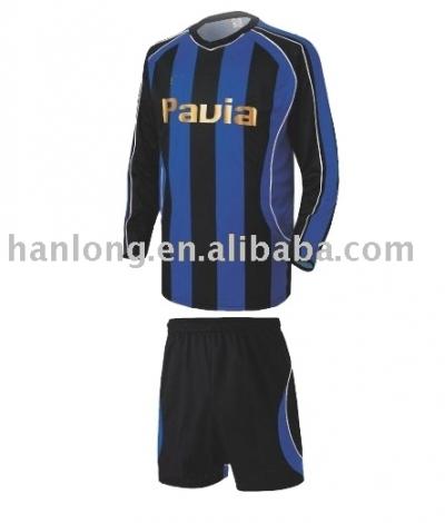 Men`s football jersey with paper printing (MEN `S футбола Джерси с печатной бумаги)
