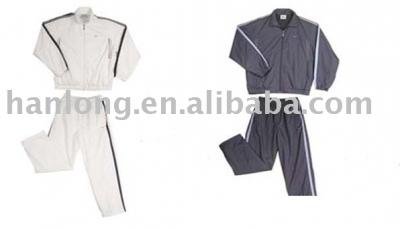 Men`s good-designed tracksuits (MEN `S хороший разработанный костюмы)