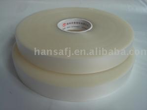 TPU hot air seam sealing tape (ТПУ горячего воздуха шов уплотнительная лента)