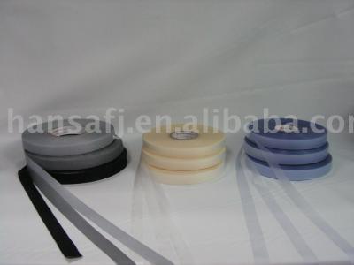 hot air seam sealing tape (горячий воздух шов уплотнительная лента)