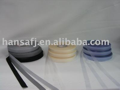 hot air seam sealing tape (горячий воздух шов уплотнительная лента)
