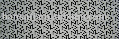printing pu hot melt tape (Печать PU горячего расплава лента)