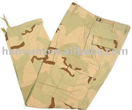 BDU-Pants (BDU-Pants)