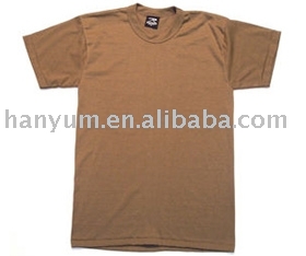 T-Shirts (T-Shirts)