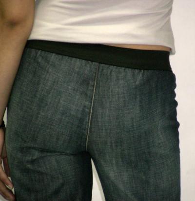 jeans (jeans)