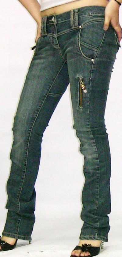 jeans (jeans)