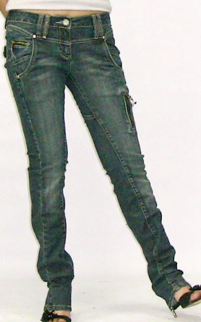 jeans (jeans)