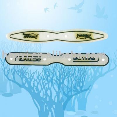 Zipper Sliders,Zipper Puller,Garment Accessories (Zipper Sliders, Zipper Puller-, Bekleidungs-Zubehör)