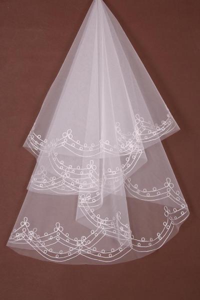 Bridal Veil (Bridal Veil)