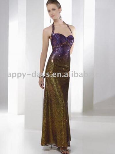 Special Bridesmaid Dress, Evening Gown with High quality (Специальный Bridesmaid платья, вечерние платья с высоким качеством)