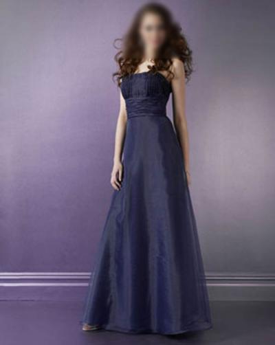 Bridemaid Dress Bridemaid Gown (Bridemaid Dress Gown Bridemaid)