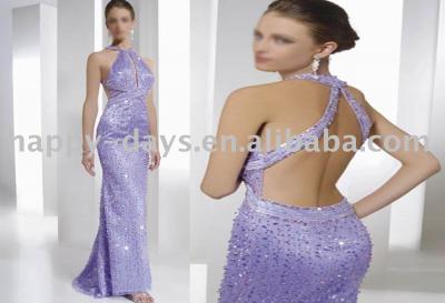 Fashionable Evening Wear of Newest Styles (Модный вечер Износ новые стили)