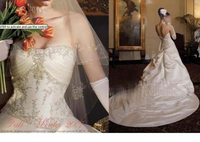 Ladies` Wear with high-quality (Дамские одежды с высоким качеством)
