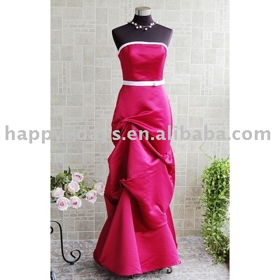 Wedding Dress, Bridal Gown (No Copies) (Wedding dress, robe nuptiale (pas de copies))