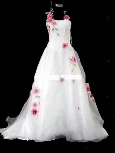Wedding Payment Plan on Wedding Products Bridal Gown Wedding Products Bridal Gown