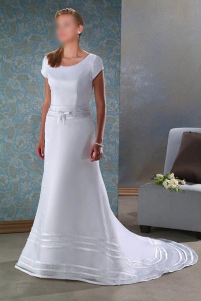 High quality Wedding Dress, Bridal Apparel (Высокое качество свадебное платье, одежда Люкс)