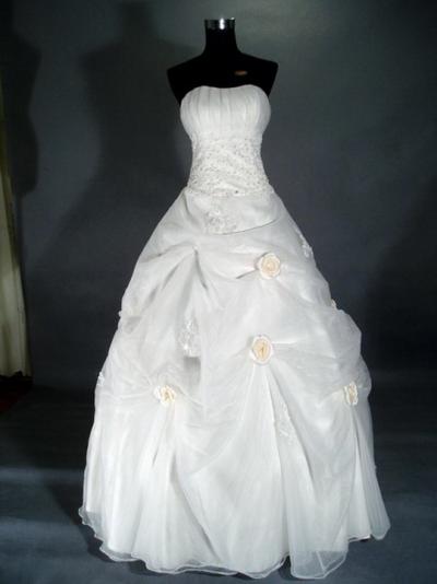 WEDDING ACCESSORY (WEDDING ACCESSORY)