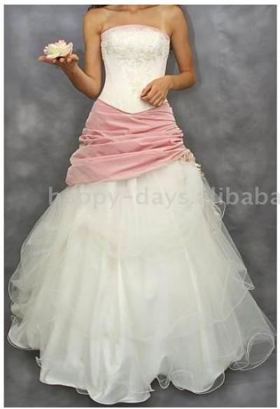 Party Dress Traditional Garmrnt (Партия традиционное платье Garmrnt)