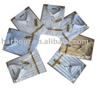 Men`s shirts (Men`s shirts)
