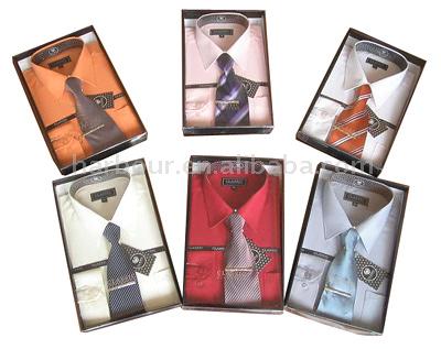 Men`s shirts (Men`s shirts)