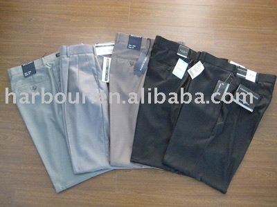 Men`s Pants (Men`s Pants)