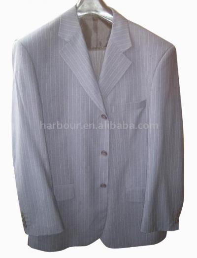 Men`s suits (Men`s suits)