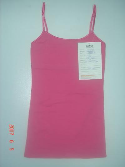 Ladies Tank Top (Ladies Tank Top)