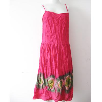 fashion apparel (apparel fashion)